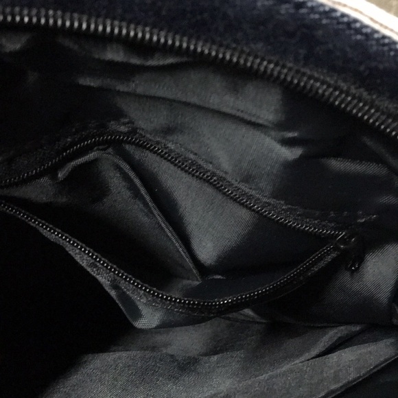 All things grow with love bag - Picture 5 of 5